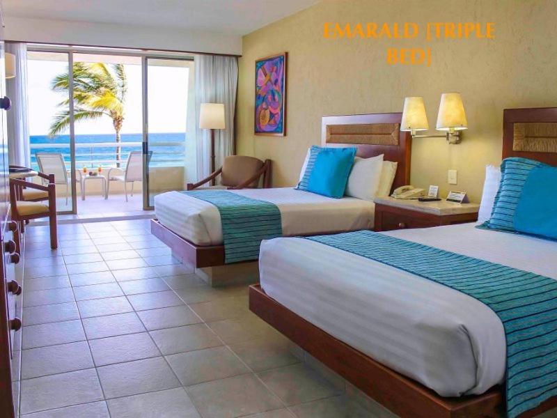 Debraj Beach Resort Mandarmani Dış mekan fotoğraf